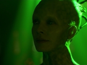 Filename=ariane179254_StarTrekVoyager_5x15_5x16_DarkFrontier_5227.jpg
Filesize=94KiB
Dimensions=1200x900
Date added=Apr 01, 2016 ariane179254_StarTrekVoyager_5x15_5x16_DarkFrontier_5227.jpg