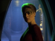 Filename=ariane179254_StarTrekVoyager_5x15_5x16_DarkFrontier_5228.jpg
Filesize=128KiB
Dimensions=1200x900
Date added=Apr 01, 2016 ariane179254_StarTrekVoyager_5x15_5x16_DarkFrontier_5228.jpg