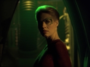Filename=ariane179254_StarTrekVoyager_5x15_5x16_DarkFrontier_5229.jpg
Filesize=105KiB
Dimensions=1200x900
Date added=Apr 01, 2016 ariane179254_StarTrekVoyager_5x15_5x16_DarkFrontier_5229.jpg