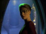 Filename=ariane179254_StarTrekVoyager_5x15_5x16_DarkFrontier_5230.jpg
Filesize=124KiB
Dimensions=1200x900
Date added=Apr 01, 2016 ariane179254_StarTrekVoyager_5x15_5x16_DarkFrontier_5230.jpg