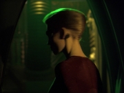 Filename=ariane179254_StarTrekVoyager_5x15_5x16_DarkFrontier_5231.jpg
Filesize=106KiB
Dimensions=1200x900
Date added=Apr 01, 2016 ariane179254_StarTrekVoyager_5x15_5x16_DarkFrontier_5231.jpg