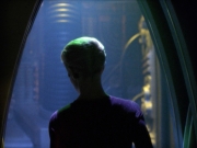 Filename=ariane179254_StarTrekVoyager_5x15_5x16_DarkFrontier_5232.jpg
Filesize=124KiB
Dimensions=1200x900
Date added=Apr 01, 2016 ariane179254_StarTrekVoyager_5x15_5x16_DarkFrontier_5232.jpg
