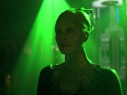 Filename=ariane179254_StarTrekVoyager_5x15_5x16_DarkFrontier_5233.jpg
Filesize=117KiB
Dimensions=1200x900
Date added=Apr 01, 2016 ariane179254_StarTrekVoyager_5x15_5x16_DarkFrontier_5233.jpg
