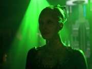 Filename=ariane179254_StarTrekVoyager_5x15_5x16_DarkFrontier_5234.jpg
Filesize=126KiB
Dimensions=1200x900
Date added=Apr 01, 2016 ariane179254_StarTrekVoyager_5x15_5x16_DarkFrontier_5234.jpg