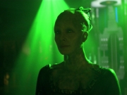 Filename=ariane179254_StarTrekVoyager_5x15_5x16_DarkFrontier_5236.jpg
Filesize=128KiB
Dimensions=1200x900
Date added=Apr 01, 2016 ariane179254_StarTrekVoyager_5x15_5x16_DarkFrontier_5236.jpg