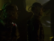 Filename=ariane179254_StarTrekVoyager_5x15_5x16_DarkFrontier_5239.jpg
Filesize=94KiB
Dimensions=1200x900
Date added=Apr 01, 2016 ariane179254_StarTrekVoyager_5x15_5x16_DarkFrontier_5239.jpg