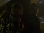Filename=ariane179254_StarTrekVoyager_5x15_5x16_DarkFrontier_5240.jpg
Filesize=107KiB
Dimensions=1200x900
Date added=Apr 01, 2016 ariane179254_StarTrekVoyager_5x15_5x16_DarkFrontier_5240.jpg