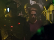 ariane179254_StarTrekVoyager_5x15_5x16_DarkFrontier_5242.jpg