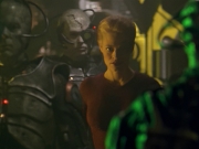 Filename=ariane179254_StarTrekVoyager_5x15_5x16_DarkFrontier_5243.jpg
Filesize=124KiB
Dimensions=1200x900
Date added=Apr 01, 2016 ariane179254_StarTrekVoyager_5x15_5x16_DarkFrontier_5243.jpg