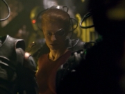 Filename=ariane179254_StarTrekVoyager_5x15_5x16_DarkFrontier_5244.jpg
Filesize=118KiB
Dimensions=1200x900
Date added=Apr 01, 2016 ariane179254_StarTrekVoyager_5x15_5x16_DarkFrontier_5244.jpg