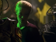 Filename=ariane179254_StarTrekVoyager_5x15_5x16_DarkFrontier_5245.jpg
Filesize=126KiB
Dimensions=1200x900
Date added=Apr 01, 2016 ariane179254_StarTrekVoyager_5x15_5x16_DarkFrontier_5245.jpg