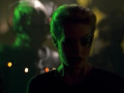Filename=ariane179254_StarTrekVoyager_5x15_5x16_DarkFrontier_5246.jpg
Filesize=109KiB
Dimensions=1200x900
Date added=Apr 01, 2016 ariane179254_StarTrekVoyager_5x15_5x16_DarkFrontier_5246.jpg