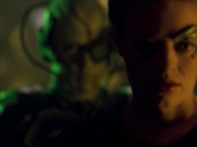 Filename=ariane179254_StarTrekVoyager_5x15_5x16_DarkFrontier_5247.jpg
Filesize=94KiB
Dimensions=1200x900
Date added=Apr 01, 2016 ariane179254_StarTrekVoyager_5x15_5x16_DarkFrontier_5247.jpg