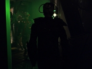 Filename=ariane179254_StarTrekVoyager_5x15_5x16_DarkFrontier_5248.jpg
Filesize=109KiB
Dimensions=1200x900
Date added=Apr 01, 2016 ariane179254_StarTrekVoyager_5x15_5x16_DarkFrontier_5248.jpg