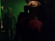 Filename=ariane179254_StarTrekVoyager_5x15_5x16_DarkFrontier_5249.jpg
Filesize=95KiB
Dimensions=1200x900
Date added=Apr 01, 2016 ariane179254_StarTrekVoyager_5x15_5x16_DarkFrontier_5249.jpg