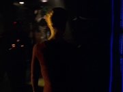 Filename=ariane179254_StarTrekVoyager_5x15_5x16_DarkFrontier_5251.jpg
Filesize=96KiB
Dimensions=1200x900
Date added=Apr 01, 2016 ariane179254_StarTrekVoyager_5x15_5x16_DarkFrontier_5251.jpg
