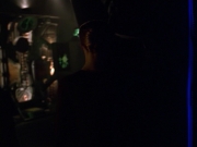 Filename=ariane179254_StarTrekVoyager_5x15_5x16_DarkFrontier_5252.jpg
Filesize=97KiB
Dimensions=1200x900
Date added=Apr 01, 2016 ariane179254_StarTrekVoyager_5x15_5x16_DarkFrontier_5252.jpg