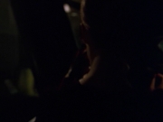 Filename=ariane179254_StarTrekVoyager_5x15_5x16_DarkFrontier_5254.jpg
Filesize=81KiB
Dimensions=1200x900
Date added=Apr 01, 2016 ariane179254_StarTrekVoyager_5x15_5x16_DarkFrontier_5254.jpg