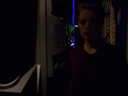 Filename=ariane179254_StarTrekVoyager_5x15_5x16_DarkFrontier_5258.jpg
Filesize=105KiB
Dimensions=1200x900
Date added=Apr 01, 2016 ariane179254_StarTrekVoyager_5x15_5x16_DarkFrontier_5258.jpg