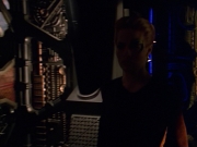 Filename=ariane179254_StarTrekVoyager_5x15_5x16_DarkFrontier_5259.jpg
Filesize=130KiB
Dimensions=1200x900
Date added=Apr 01, 2016 ariane179254_StarTrekVoyager_5x15_5x16_DarkFrontier_5259.jpg