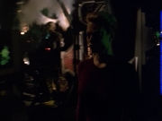 Filename=ariane179254_StarTrekVoyager_5x15_5x16_DarkFrontier_5260.jpg
Filesize=112KiB
Dimensions=1200x900
Date added=Apr 01, 2016 ariane179254_StarTrekVoyager_5x15_5x16_DarkFrontier_5260.jpg