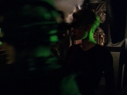 Filename=ariane179254_StarTrekVoyager_5x15_5x16_DarkFrontier_5261.jpg
Filesize=111KiB
Dimensions=1200x900
Date added=Apr 01, 2016 ariane179254_StarTrekVoyager_5x15_5x16_DarkFrontier_5261.jpg