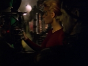 Filename=ariane179254_StarTrekVoyager_5x15_5x16_DarkFrontier_5262.jpg
Filesize=110KiB
Dimensions=1200x900
Date added=Apr 01, 2016 ariane179254_StarTrekVoyager_5x15_5x16_DarkFrontier_5262.jpg