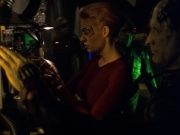 Filename=ariane179254_StarTrekVoyager_5x15_5x16_DarkFrontier_5263.jpg
Filesize=129KiB
Dimensions=1200x900
Date added=Apr 01, 2016 ariane179254_StarTrekVoyager_5x15_5x16_DarkFrontier_5263.jpg