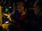 Filename=ariane179254_StarTrekVoyager_5x15_5x16_DarkFrontier_5264.jpg
Filesize=127KiB
Dimensions=1200x900
Date added=Apr 01, 2016 ariane179254_StarTrekVoyager_5x15_5x16_DarkFrontier_5264.jpg