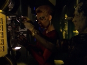 Filename=ariane179254_StarTrekVoyager_5x15_5x16_DarkFrontier_5265.jpg
Filesize=134KiB
Dimensions=1200x900
Date added=Apr 01, 2016 ariane179254_StarTrekVoyager_5x15_5x16_DarkFrontier_5265.jpg