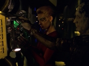 Filename=ariane179254_StarTrekVoyager_5x15_5x16_DarkFrontier_5266.jpg
Filesize=134KiB
Dimensions=1200x900
Date added=Apr 01, 2016 ariane179254_StarTrekVoyager_5x15_5x16_DarkFrontier_5266.jpg
