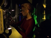 Filename=ariane179254_StarTrekVoyager_5x15_5x16_DarkFrontier_5267.jpg
Filesize=137KiB
Dimensions=1200x900
Date added=Apr 01, 2016 ariane179254_StarTrekVoyager_5x15_5x16_DarkFrontier_5267.jpg