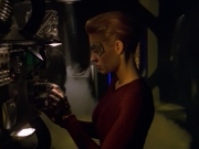 Filename=ariane179254_StarTrekVoyager_5x15_5x16_DarkFrontier_5269.jpg
Filesize=121KiB
Dimensions=1200x900
Date added=Apr 01, 2016 ariane179254_StarTrekVoyager_5x15_5x16_DarkFrontier_5269.jpg