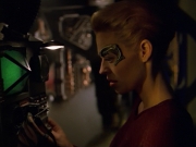 Filename=ariane179254_StarTrekVoyager_5x15_5x16_DarkFrontier_5271.jpg
Filesize=125KiB
Dimensions=1200x900
Date added=Apr 01, 2016 ariane179254_StarTrekVoyager_5x15_5x16_DarkFrontier_5271.jpg