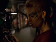 Filename=ariane179254_StarTrekVoyager_5x15_5x16_DarkFrontier_5272.jpg
Filesize=118KiB
Dimensions=1200x900
Date added=Apr 01, 2016 ariane179254_StarTrekVoyager_5x15_5x16_DarkFrontier_5272.jpg