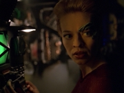 Filename=ariane179254_StarTrekVoyager_5x15_5x16_DarkFrontier_5273.jpg
Filesize=120KiB
Dimensions=1200x900
Date added=Apr 01, 2016 ariane179254_StarTrekVoyager_5x15_5x16_DarkFrontier_5273.jpg