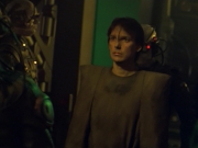 Filename=ariane179254_StarTrekVoyager_5x15_5x16_DarkFrontier_5276.jpg
Filesize=112KiB
Dimensions=1200x900
Date added=Apr 01, 2016 ariane179254_StarTrekVoyager_5x15_5x16_DarkFrontier_5276.jpg