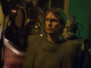 Filename=ariane179254_StarTrekVoyager_5x15_5x16_DarkFrontier_5277.jpg
Filesize=129KiB
Dimensions=1200x900
Date added=Apr 01, 2016 ariane179254_StarTrekVoyager_5x15_5x16_DarkFrontier_5277.jpg