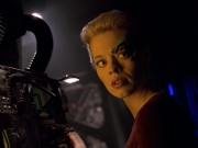 Filename=ariane179254_StarTrekVoyager_5x15_5x16_DarkFrontier_5278.jpg
Filesize=117KiB
Dimensions=1200x900
Date added=Apr 01, 2016 ariane179254_StarTrekVoyager_5x15_5x16_DarkFrontier_5278.jpg
