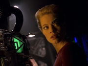 Filename=ariane179254_StarTrekVoyager_5x15_5x16_DarkFrontier_5279.jpg
Filesize=122KiB
Dimensions=1200x900
Date added=Apr 01, 2016 ariane179254_StarTrekVoyager_5x15_5x16_DarkFrontier_5279.jpg