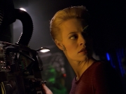 Filename=ariane179254_StarTrekVoyager_5x15_5x16_DarkFrontier_5280.jpg
Filesize=119KiB
Dimensions=1200x900
Date added=Apr 01, 2016 ariane179254_StarTrekVoyager_5x15_5x16_DarkFrontier_5280.jpg