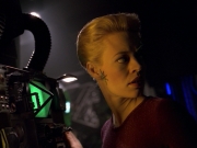 Filename=ariane179254_StarTrekVoyager_5x15_5x16_DarkFrontier_5281.jpg
Filesize=129KiB
Dimensions=1200x900
Date added=Apr 01, 2016 ariane179254_StarTrekVoyager_5x15_5x16_DarkFrontier_5281.jpg