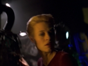 Filename=ariane179254_StarTrekVoyager_5x15_5x16_DarkFrontier_5282.jpg
Filesize=114KiB
Dimensions=1200x900
Date added=Apr 01, 2016 ariane179254_StarTrekVoyager_5x15_5x16_DarkFrontier_5282.jpg