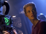 Filename=ariane179254_StarTrekVoyager_5x15_5x16_DarkFrontier_5285.jpg
Filesize=149KiB
Dimensions=1200x900
Date added=Apr 01, 2016 ariane179254_StarTrekVoyager_5x15_5x16_DarkFrontier_5285.jpg