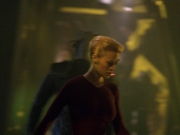 Filename=ariane179254_StarTrekVoyager_5x15_5x16_DarkFrontier_5288.jpg
Filesize=114KiB
Dimensions=1200x900
Date added=Apr 01, 2016 ariane179254_StarTrekVoyager_5x15_5x16_DarkFrontier_5288.jpg