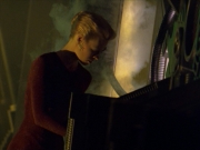 Filename=ariane179254_StarTrekVoyager_5x15_5x16_DarkFrontier_5290.jpg
Filesize=112KiB
Dimensions=1200x900
Date added=Apr 01, 2016 ariane179254_StarTrekVoyager_5x15_5x16_DarkFrontier_5290.jpg