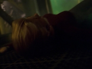 Filename=ariane179254_StarTrekVoyager_5x15_5x16_DarkFrontier_5293.jpg
Filesize=96KiB
Dimensions=1200x900
Date added=Apr 01, 2016 ariane179254_StarTrekVoyager_5x15_5x16_DarkFrontier_5293.jpg