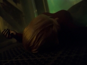 Filename=ariane179254_StarTrekVoyager_5x15_5x16_DarkFrontier_5294.jpg
Filesize=101KiB
Dimensions=1200x900
Date added=Apr 01, 2016 ariane179254_StarTrekVoyager_5x15_5x16_DarkFrontier_5294.jpg