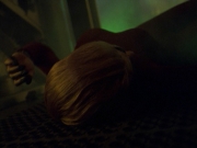 Filename=ariane179254_StarTrekVoyager_5x15_5x16_DarkFrontier_5295.jpg
Filesize=104KiB
Dimensions=1200x900
Date added=Apr 01, 2016 ariane179254_StarTrekVoyager_5x15_5x16_DarkFrontier_5295.jpg