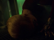 Filename=ariane179254_StarTrekVoyager_5x15_5x16_DarkFrontier_5297.jpg
Filesize=109KiB
Dimensions=1200x900
Date added=Apr 01, 2016 ariane179254_StarTrekVoyager_5x15_5x16_DarkFrontier_5297.jpg